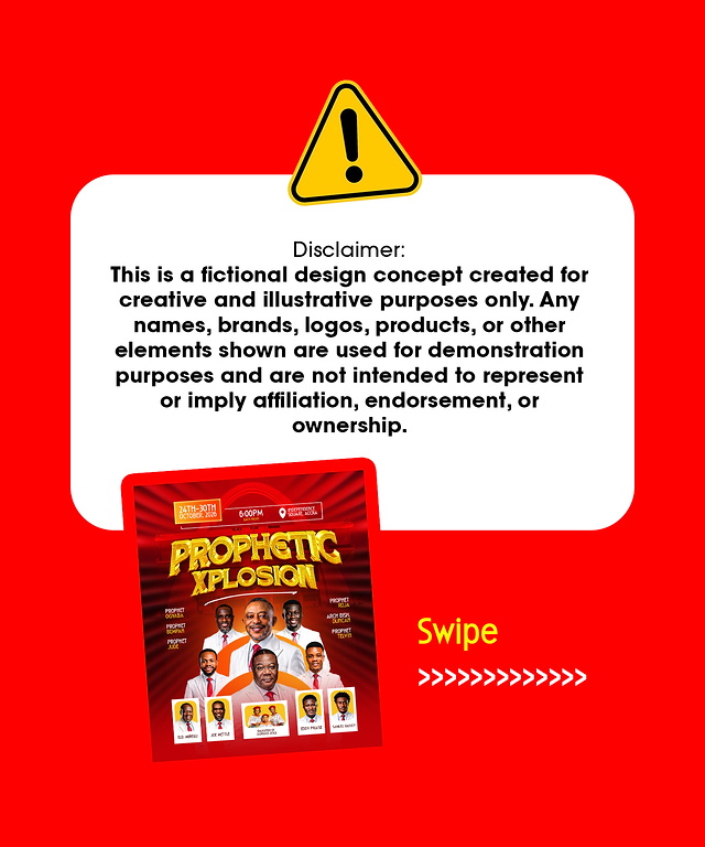 Portfolio item 19