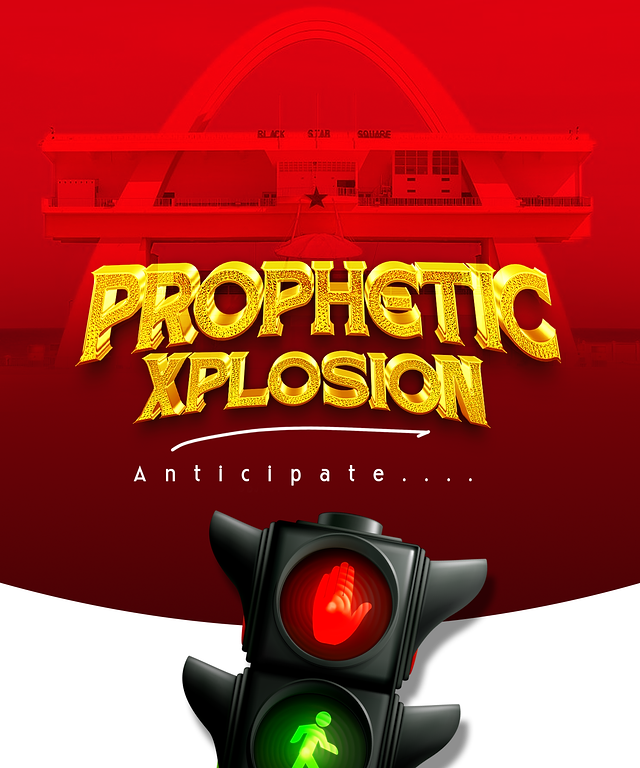 Portfolio item 20