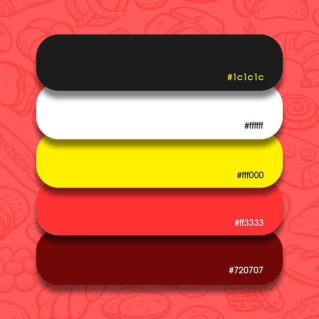 Portfolio item 53