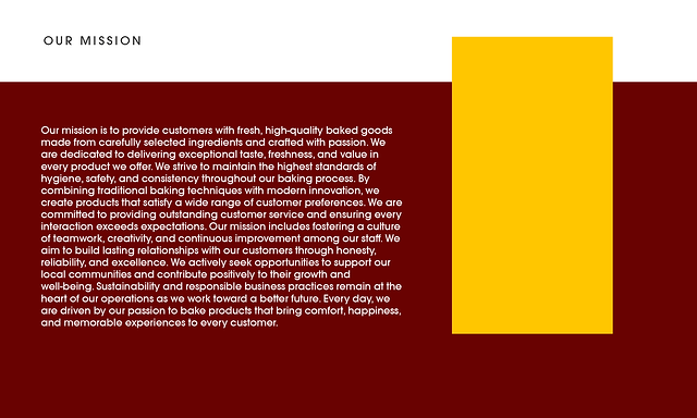 Portfolio item 54