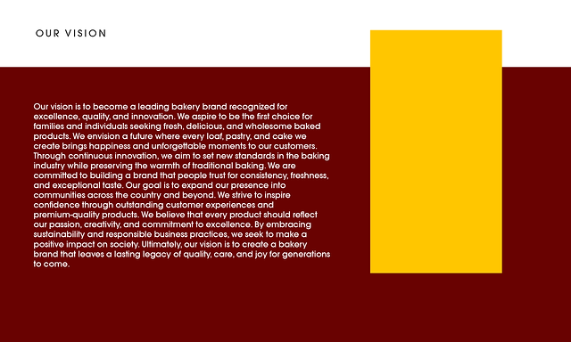 Portfolio item 55