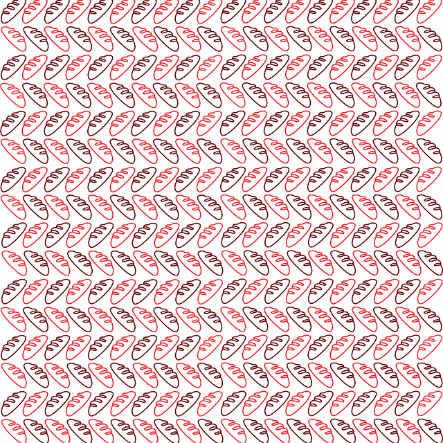 Portfolio item 56