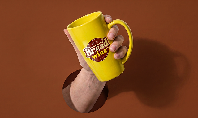 Portfolio item 66