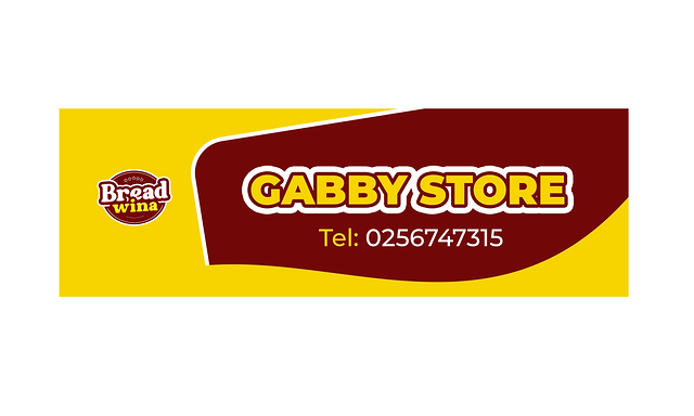 Portfolio item 85