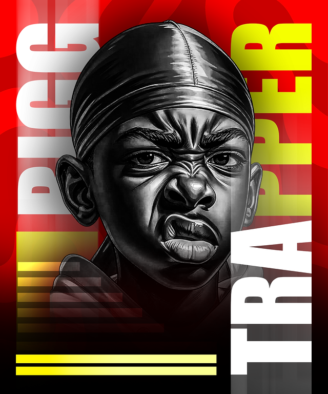 Portfolio item 118