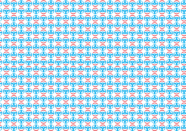 Portfolio item 162