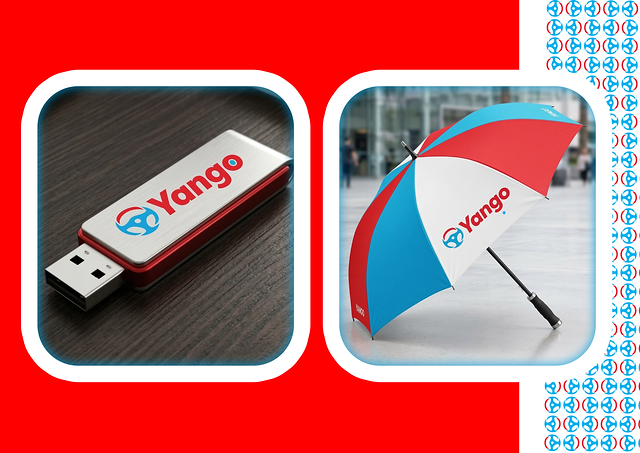 Portfolio item 172