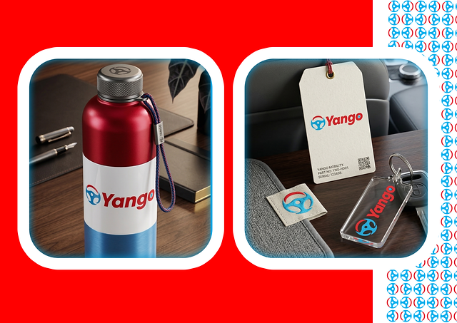 Portfolio item 173