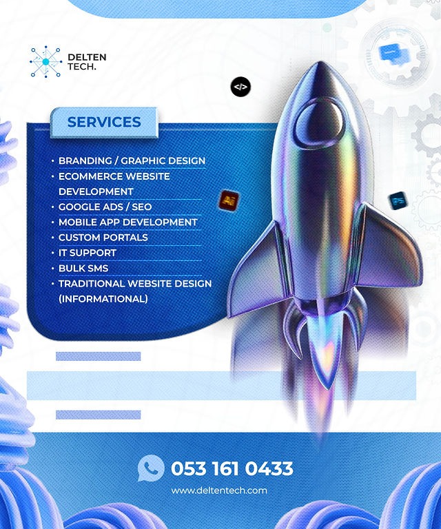 Portfolio item 220