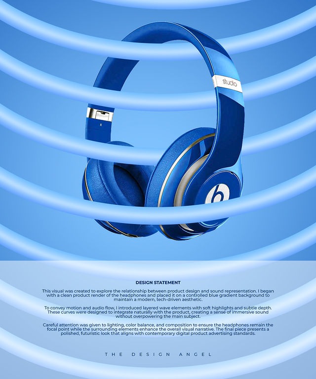 Portfolio item 252
