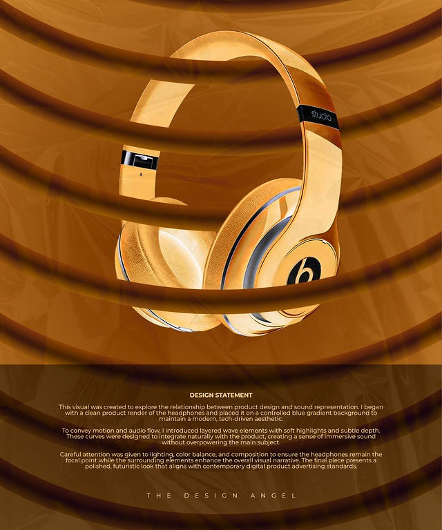 Portfolio item 253