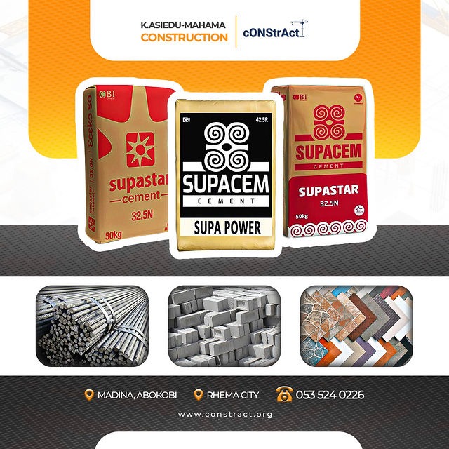 Portfolio item 273