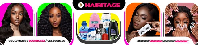 Portfolio item 308
