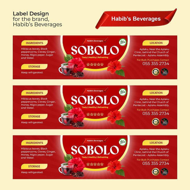 Portfolio item 355