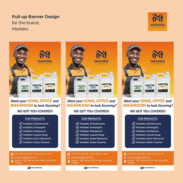 Portfolio item 370