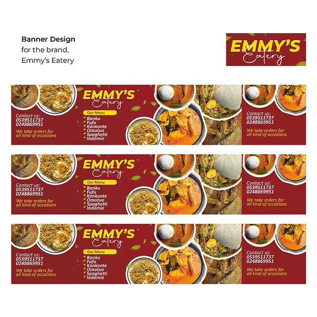 Portfolio item 371