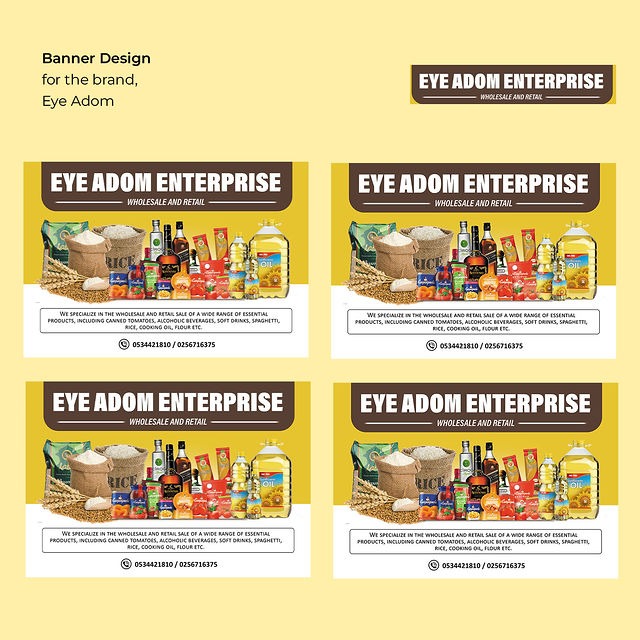 Portfolio item 372