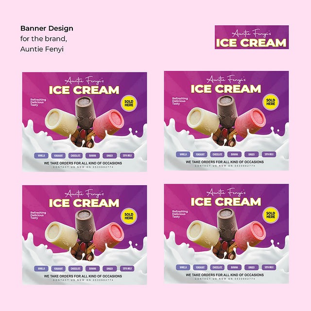 Portfolio item 375