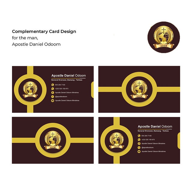 Portfolio item 376