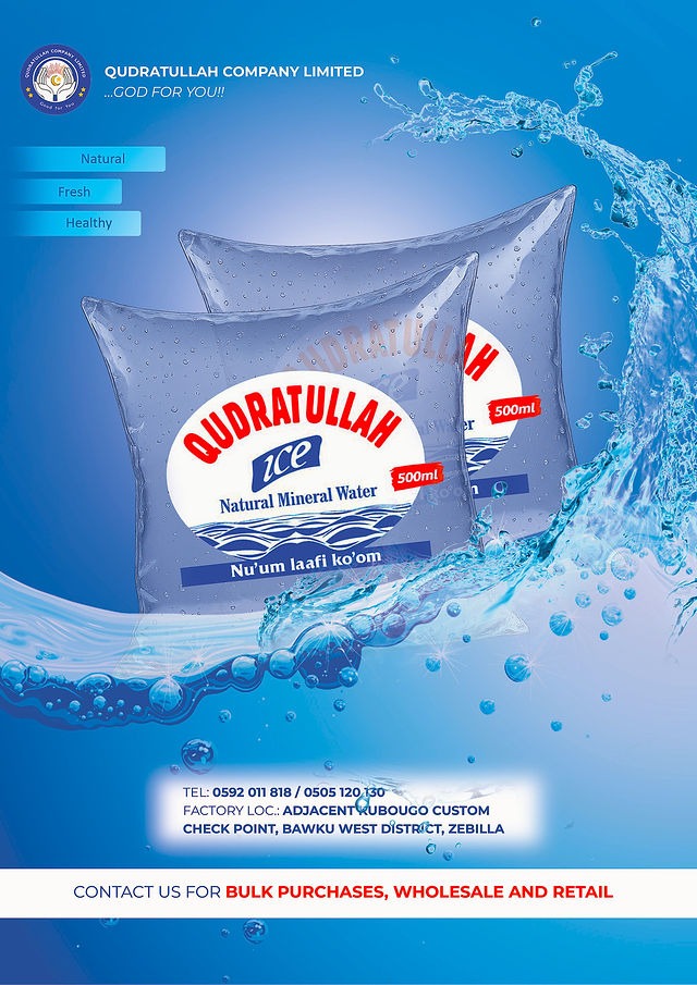 Portfolio item 378