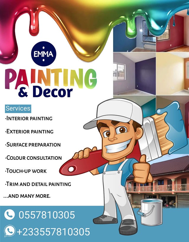 Portfolio item 405